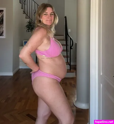 B Rookelambert OnlyFans Thumbnail #3tuihuv6Xa