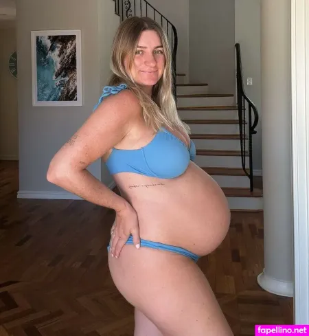 B Rookelambert OnlyFans Thumbnail #HnYSpYtuiX