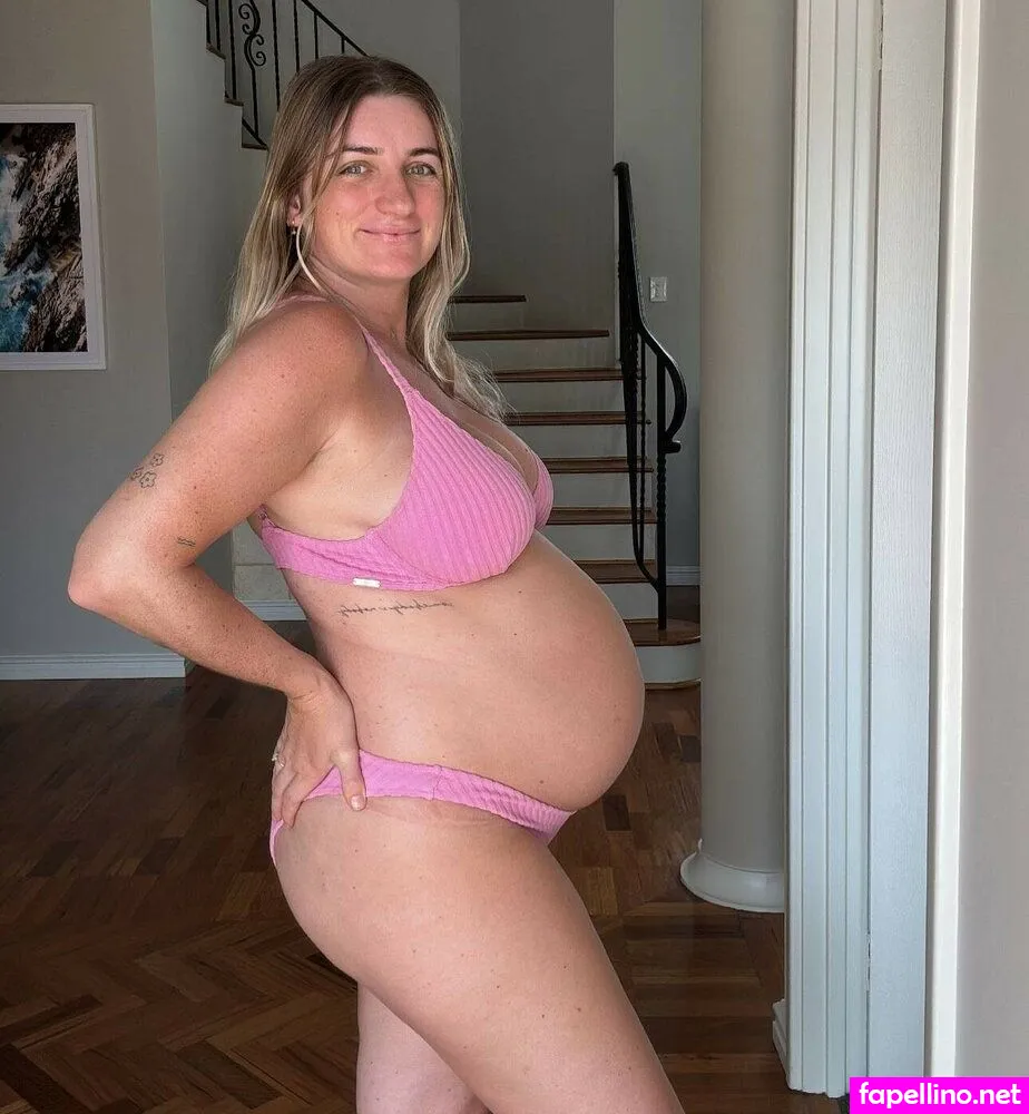 b.rookelambert Nude Leaked OnlyFans Photo #TkV0R6XfmU