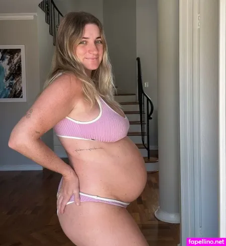 B Rookelambert OnlyFans Thumbnail #Ud0gYRSyjD