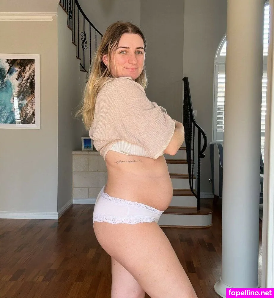 b.rookelambert Nude Leaked OnlyFans Photo #bljioxhsXg
