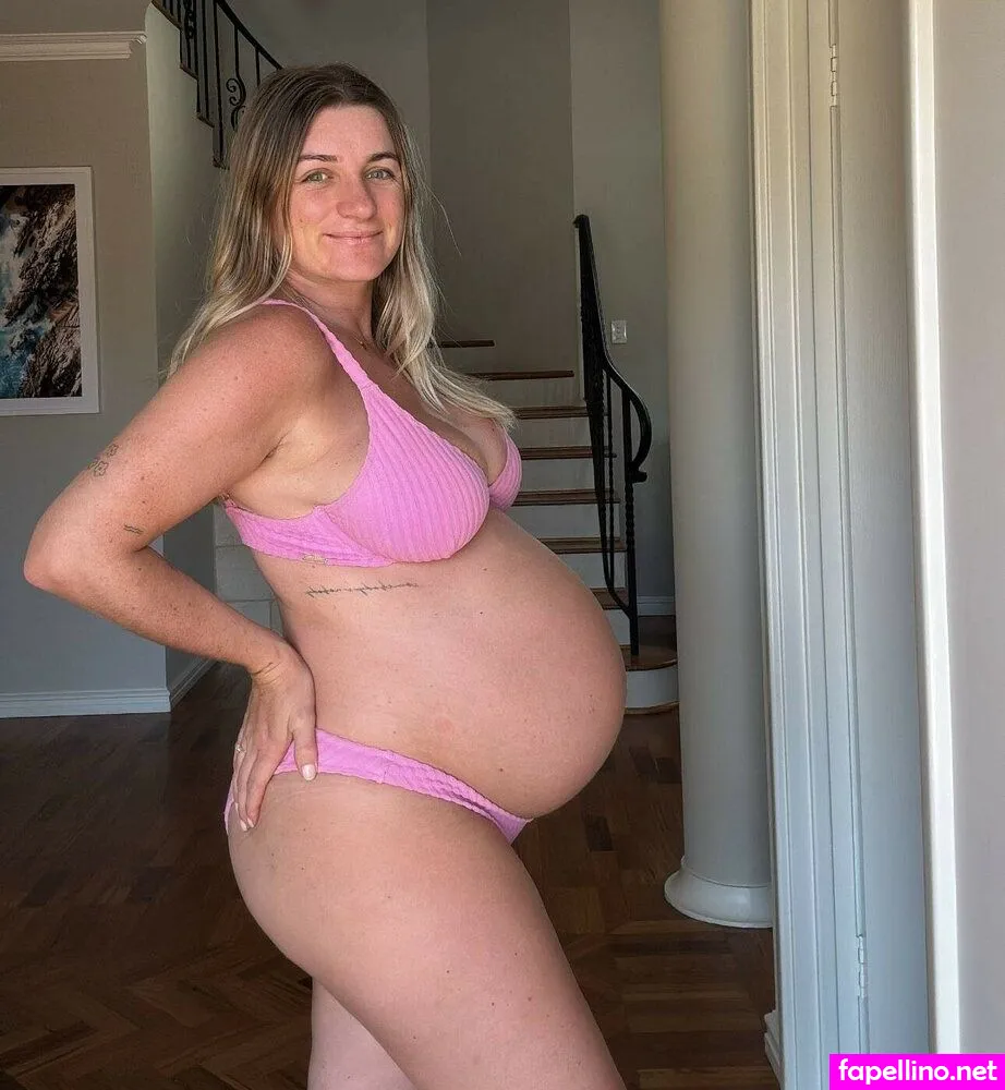 b.rookelambert Nude Leaked OnlyFans Photo #k3pBtvsQ6p