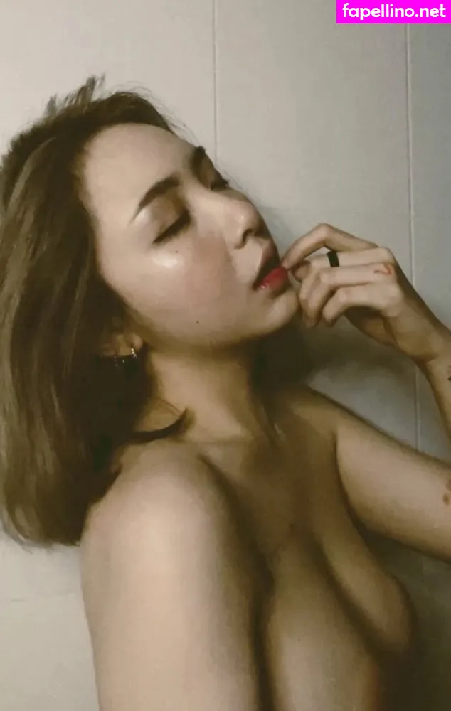 b.saya, buchsayaa_ Nude Leaked OnlyFans Photo #CdbpcRGuWQ