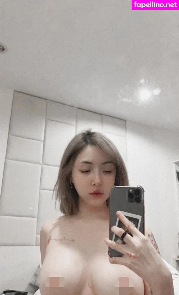 b.saya, buchsayaa_ Nude Leaked OnlyFans Photo #OGGxeX610F