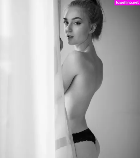 B Smith OnlyFans Thumbnail #ocbe9m1ddM