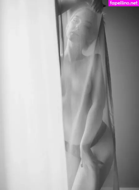 B Smith OnlyFans Thumbnail #yIE6OVl8BA