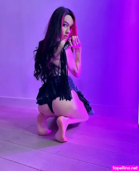 B U L O C H K A 1 OnlyFans Thumbnail #zopc59wWDi