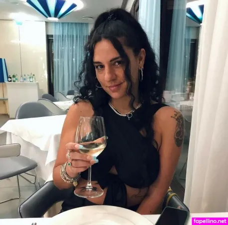 B Woww OnlyFans Thumbnail #pIuRBkWx9N