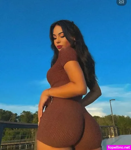 B Zosaaa Belen OnlyFans Thumbnail #nC2DJ6q9ug
