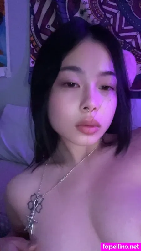 B000t OnlyFans Thumbnail #19ortrEXmG