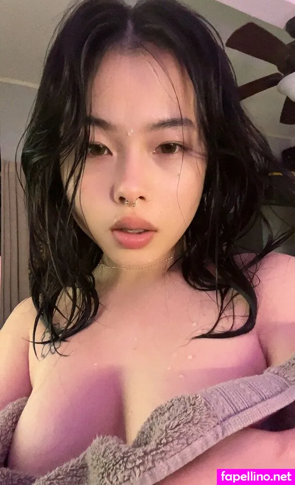 b000t Nude Leaked OnlyFans Photo #1y6QEXmAmn