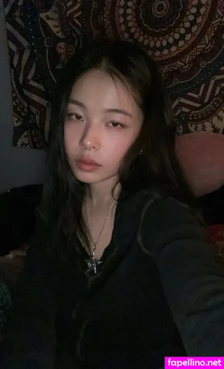 B000t OnlyFans Thumbnail #OZ1t3m17NM