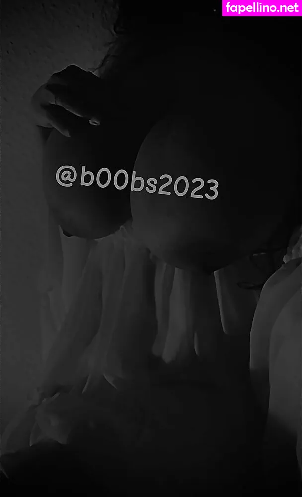 b00bs2023, basementdecorator Nude Leaked OnlyFans Photo #WJoDM8czaZ