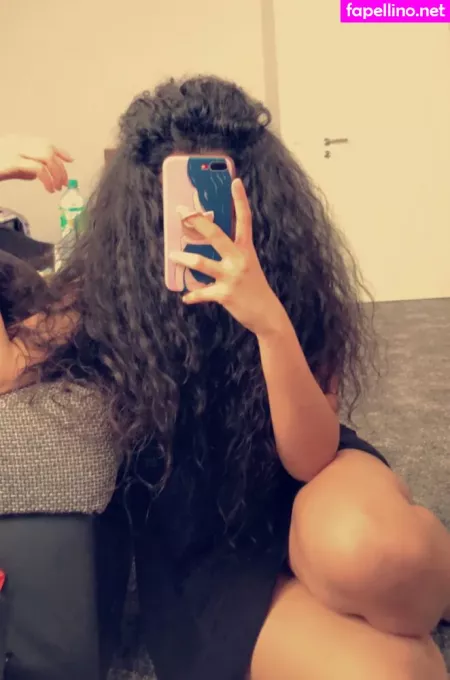 B00bs2023 OnlyFans Thumbnail #XsetTtIXYw