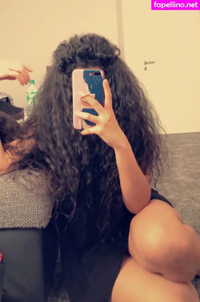 b00bs2023, basementdecorator Nude Leaked OnlyFans Photo #XsetTtIXYw