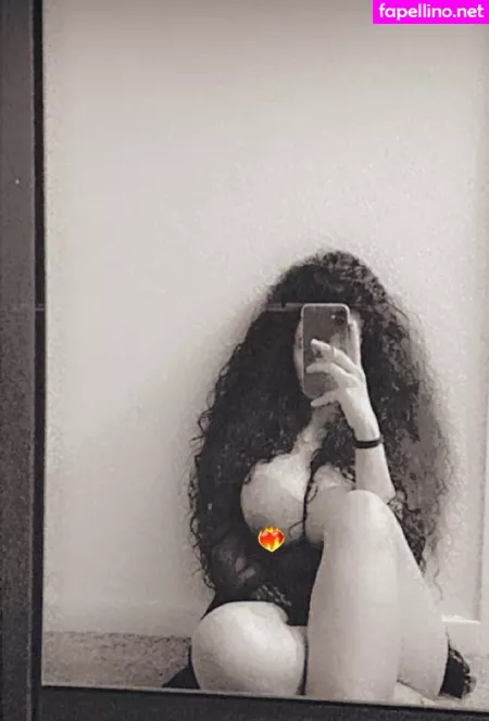 B00bs2023 OnlyFans Thumbnail #YWtvvNnPSY
