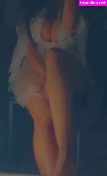 B00bs2023 OnlyFans Thumbnail #trFDNCG5WQ