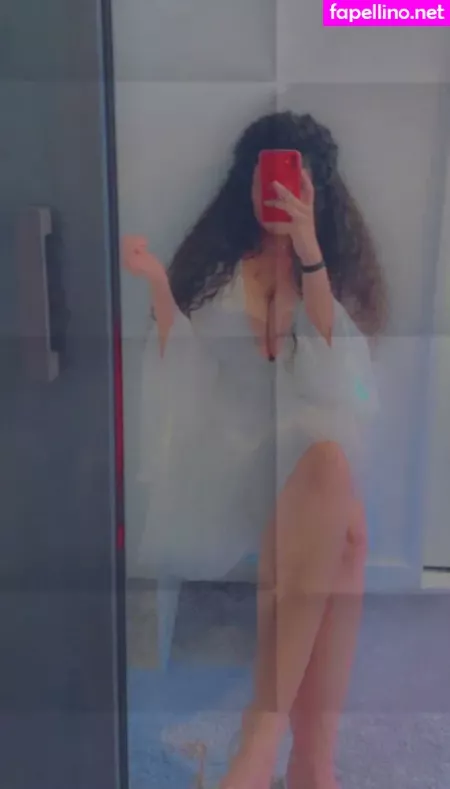 B00bs2023 OnlyFans Thumbnail #xhUr0RgjQN