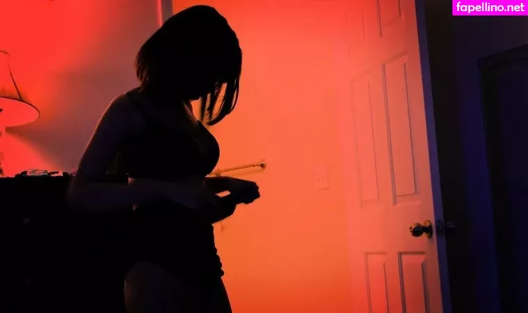 B00bsandblunts OnlyFans Thumbnail #6KWfv6iPrl