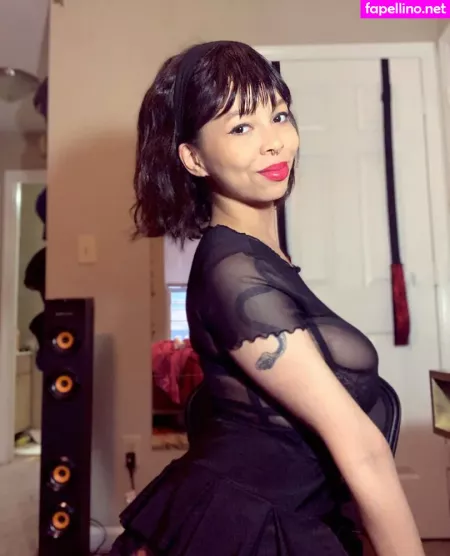 B00bsandblunts OnlyFans Thumbnail #BIUxE6jp9l
