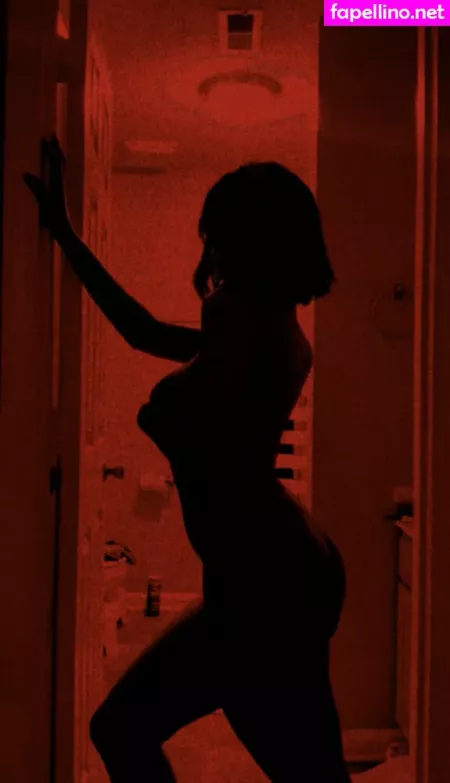 B00bsandblunts OnlyFans Thumbnail #T90wroafvk