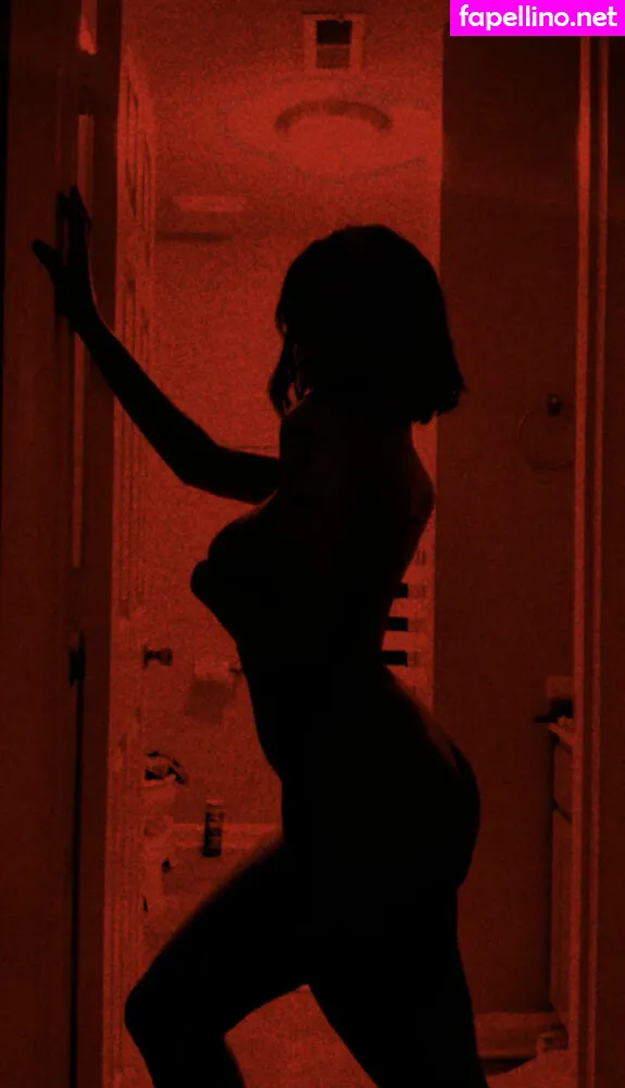 b00bsandblunts Nude Leaked OnlyFans Photo #T90wroafvk