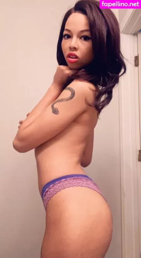 B00bsandblunts OnlyFans Thumbnail #X5Dzt9knZk