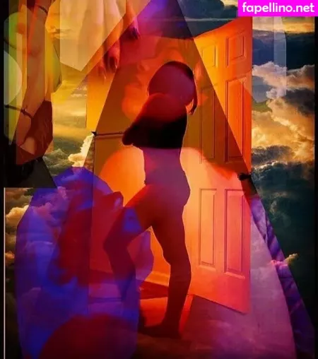 B00bsandblunts OnlyFans Thumbnail #d3fctiSn7J