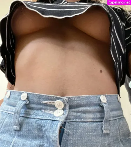 B00pd OnlyFans Thumbnail #8ZRY9DEixL