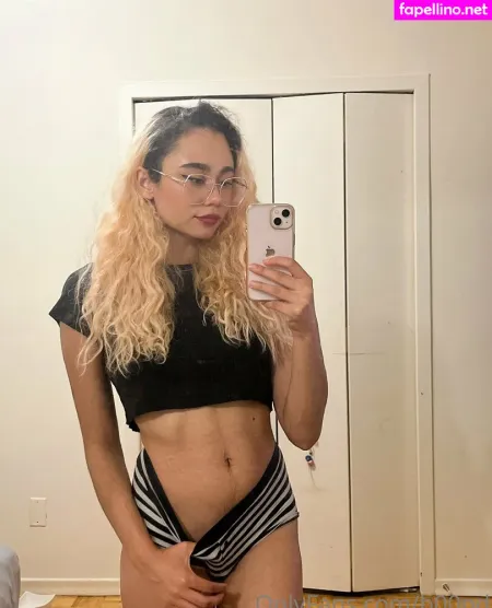 B00pd OnlyFans Thumbnail #DUix0D3YH5