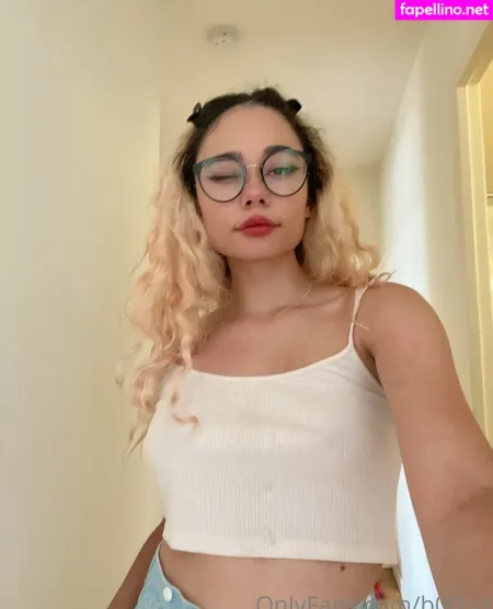 B00pd OnlyFans Thumbnail #EE1otpVbJV