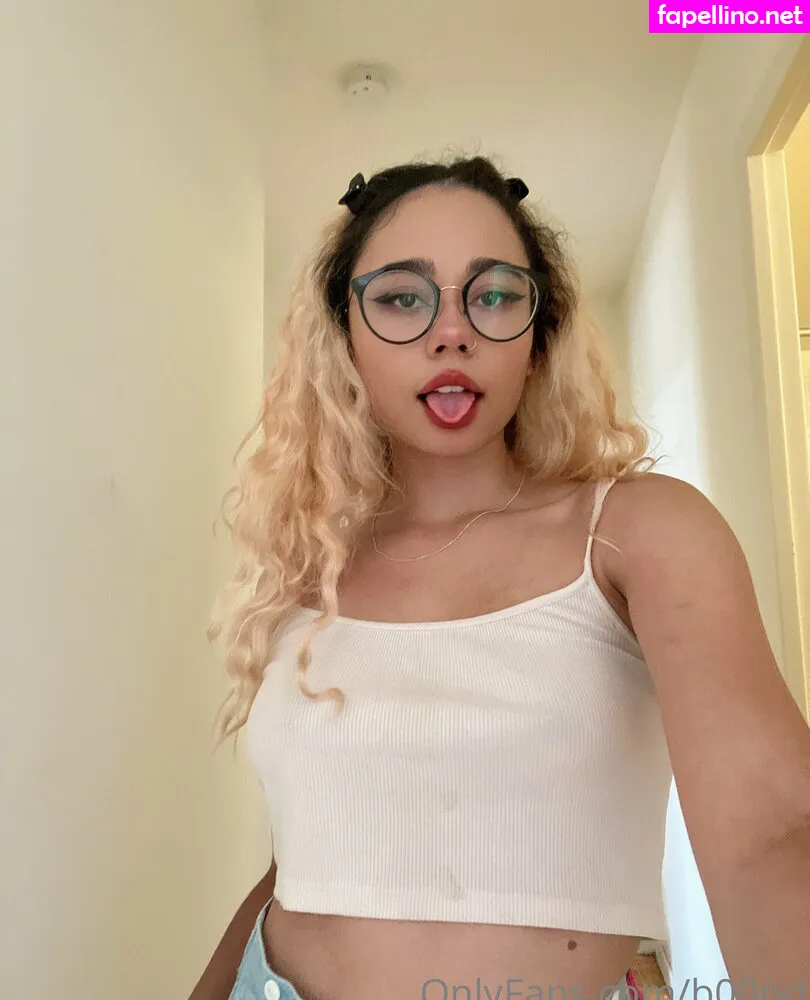 b00pd, b00pp Nude Leaked OnlyFans Photo #MqZH2Z680e