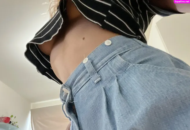 B00pd OnlyFans Thumbnail #WPtPwMHwsP