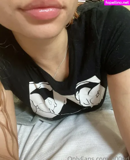 B00pd OnlyFans Thumbnail #fYVbpAJpHf