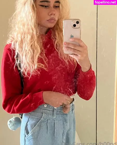 B00pd OnlyFans Thumbnail #hlG4uA2EaH