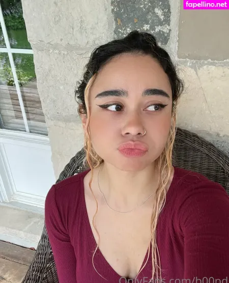 B00pd OnlyFans Thumbnail #rez2M0QQDZ