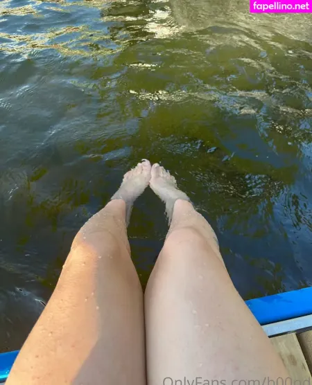 B00pd OnlyFans Thumbnail #sS4KOo4Ngw