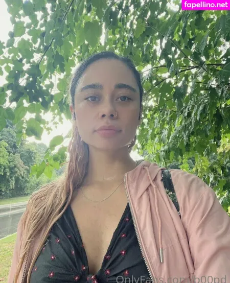 B00pd OnlyFans Thumbnail #tXhBCm2xQg