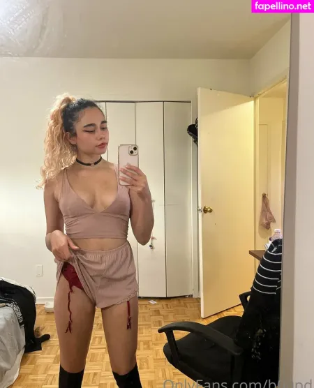 B00pd OnlyFans Thumbnail #xOKn8g0wYW