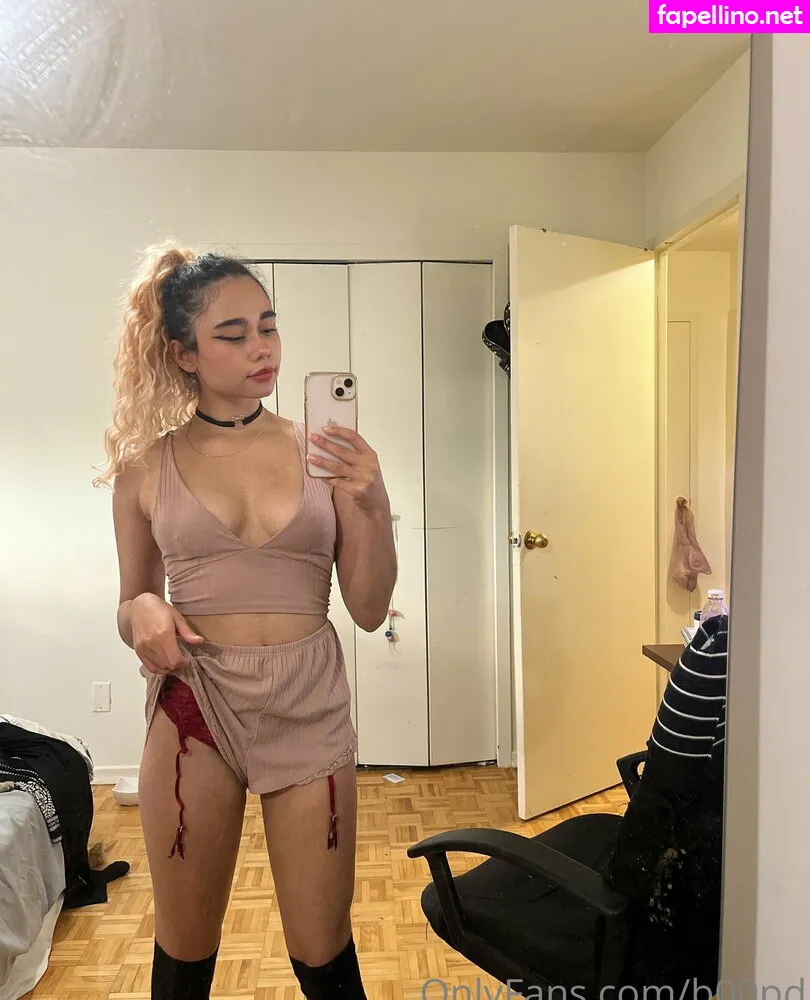 b00pd, b00pp Nude Leaked OnlyFans Photo #xOKn8g0wYW