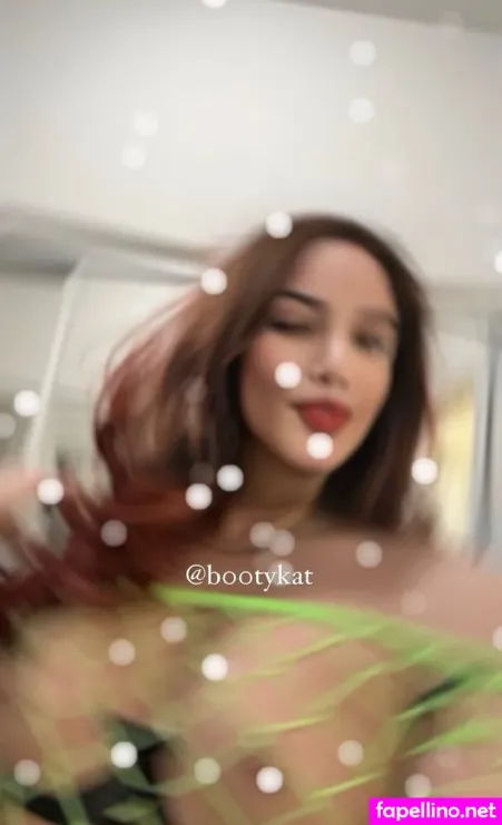 B00tykat OnlyFans Thumbnail #HhRdDZ3kj8