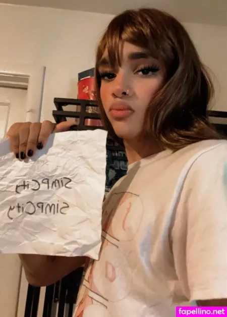 B0n3m3al OnlyFans Thumbnail #JcvUaMDekq