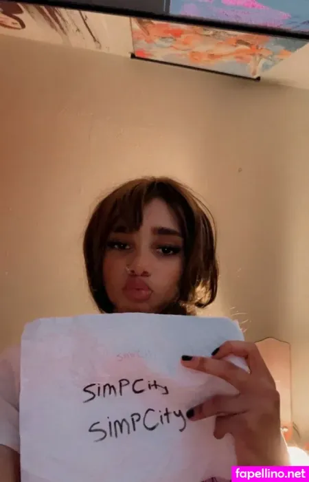 B0n3m3al OnlyFans Thumbnail #dqmDkh3Kxr