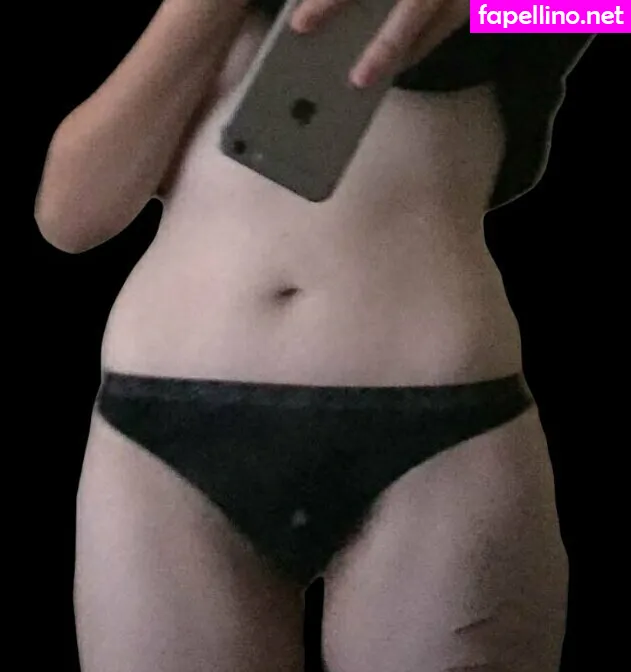 b0ng.d4ddy, rosellierlongcop Nude Leaked OnlyFans Photo #SWcx3R60h9