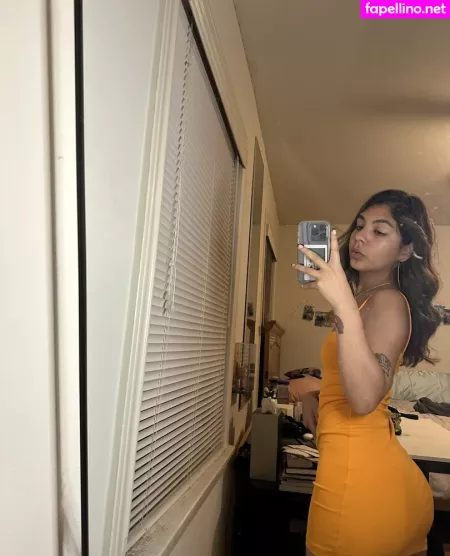 B0ngucci OnlyFans Thumbnail #ViX8fxszw4