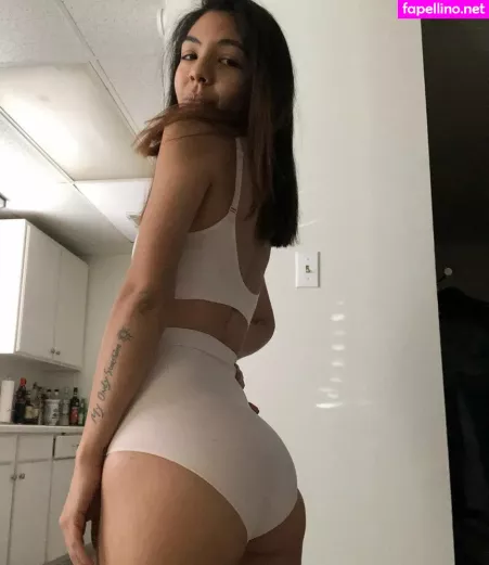 B0ngucci OnlyFans Thumbnail #ZQWJL6ZTZv