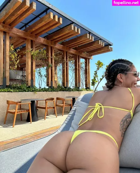 B0ngucci OnlyFans Thumbnail #d5vpgCi0MP