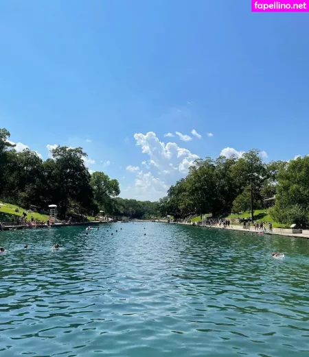 B0ngucci OnlyFans Thumbnail #lUoJcT00KZ