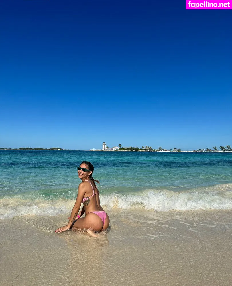 b0ngucci, yeezitaughtme Nude Leaked OnlyFans Photo #nf0Wq480yd