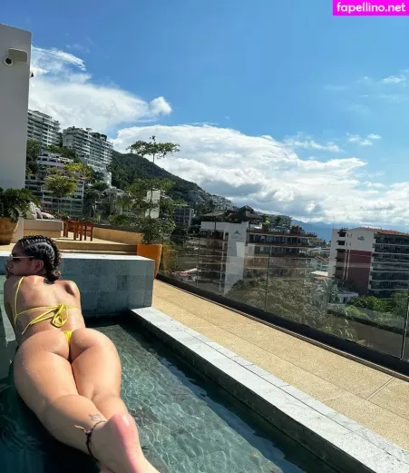 B0ngucci OnlyFans Thumbnail #qK16Ia4cqv